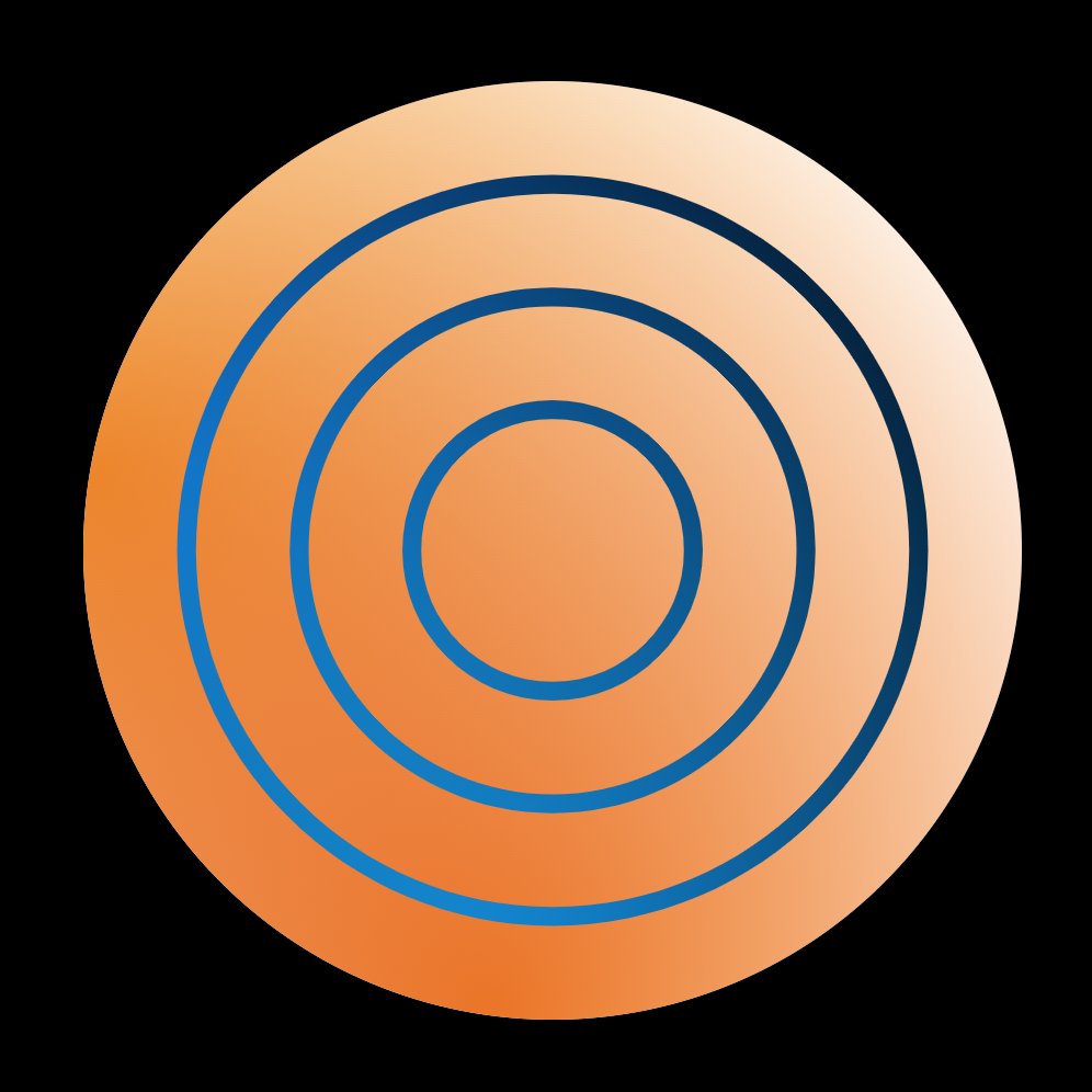 Kinetic Spectrums tweet media