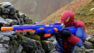 CryptoooSpidey's tweet photo. @NFTCheetah Good morning Madam โค๏ธ Hopefully you never forget me because I'm still in the field waiting on your signal ๐๐ฏ #SPREADLOVE #LockNLoaded #SpideySniper #CHEETOPIA @CheetopiaNFT https://t.co/HkOOKJNAZr