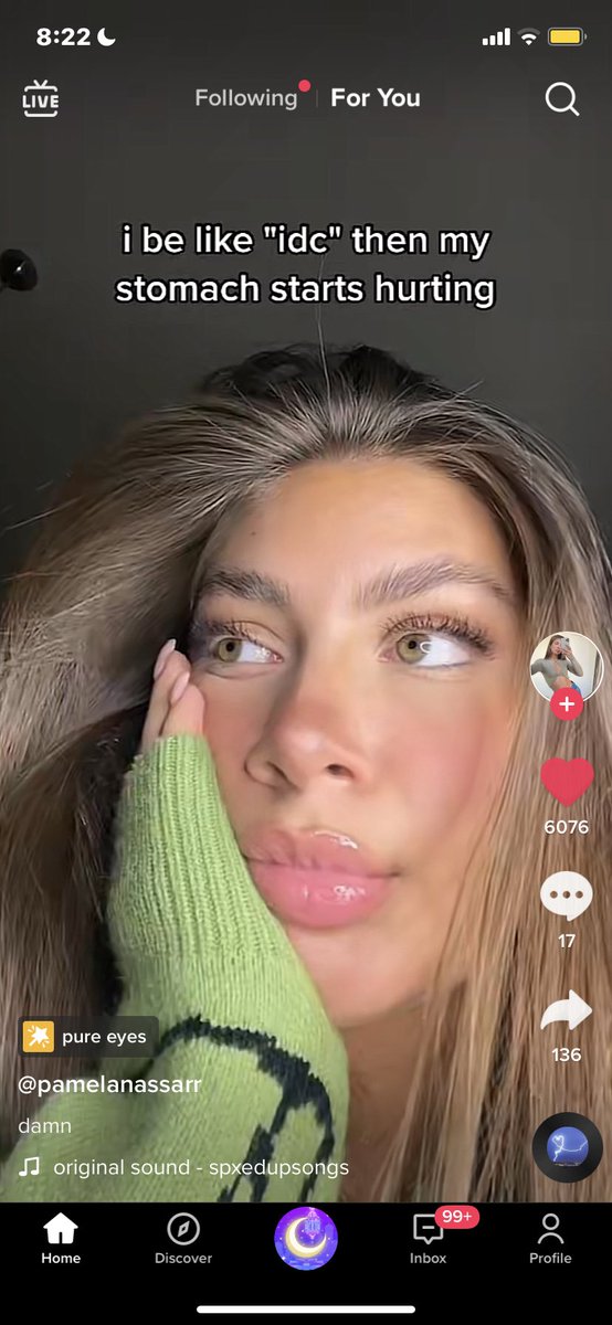 martii (@martinaosamaa) on Twitter photo 