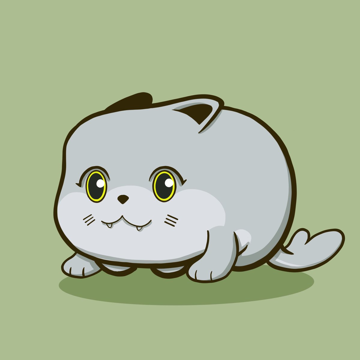 A19_studio's tweet photo. @NFTCompanyy https://t.co/luZLCUoF6Y