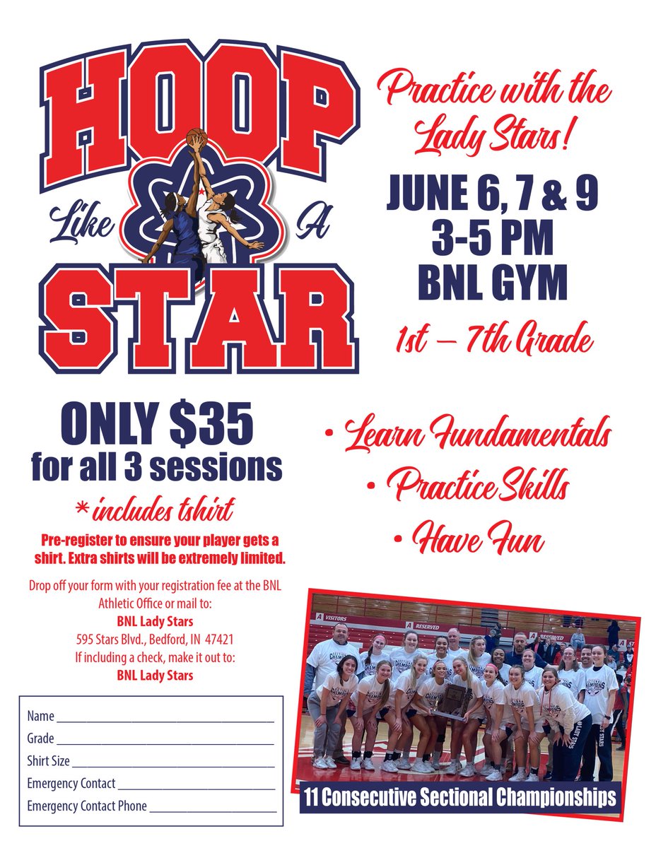 BNL Athletics (@bnlathletics1) on Twitter photo 