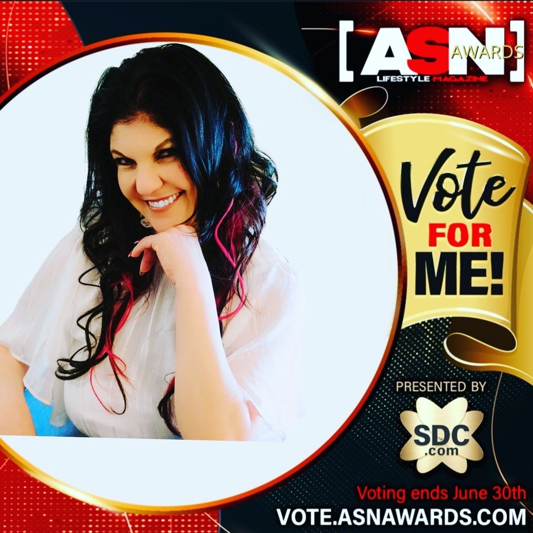 CoralynJewel's tweet photo. #backup account #follow @sweetbluecj thank you @ASNLifestyleMag @ASNAWARDS for the top 5 in #besteducator and #besteducatorwebsite @OutshineTeam now it's #voting time through June 30th. Twice daily. Thank you 🙏❤️ https://t.co/FDh7SS1fSR https://t.co/yesZCL4tMb