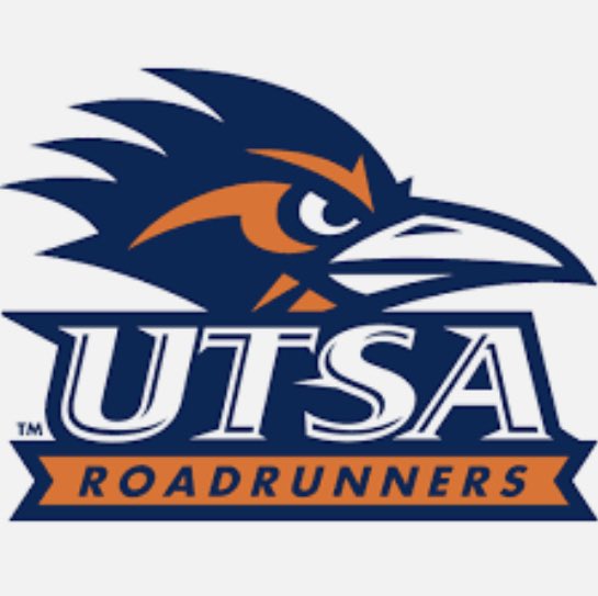 max_gerlich's tweet photo. WOW! After a great conversation with @CoachWillStein I am blessed to announce my first division 1 offer from The University of Texas at San Antonio! #BirdsUp @CoachBA1010 @DVCardinalsFB https://t.co/H3H6O6A262