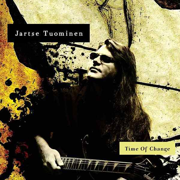 Listen Live aiiradio.net #twitch #AiiR #NowPlaying <a href="/AiiRadioLive/">AiiRadio</a>'s #TheFemaleFrontedRockandMetalShow
#ByRequest:
NP #JartseTuominen ~ #LoveandthePerfectGame feat. #YvonneCharbonneau jartse.com facebook.com/jartsetuominen… <a href="/jartse/">Jartse Tuominen</a>