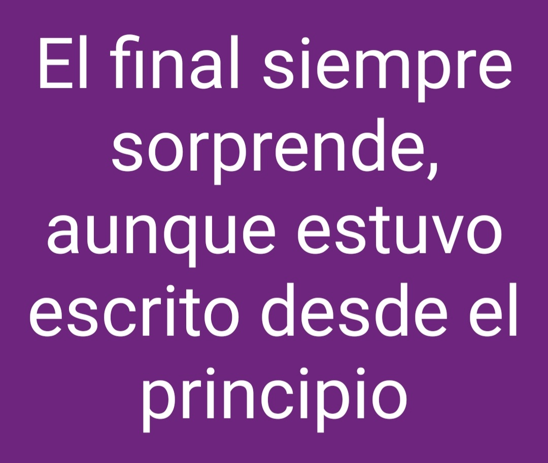 Hemilio Vera tweet media