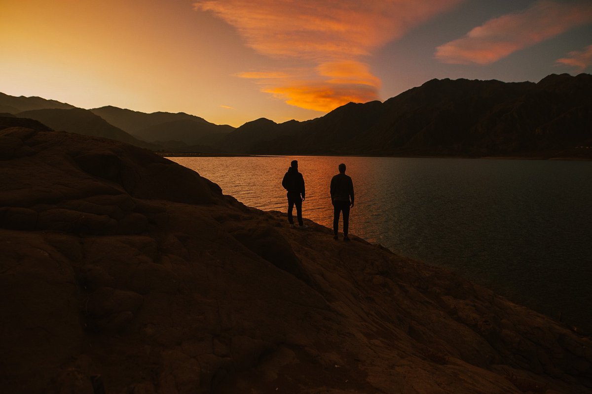 Santiago Vellini tweet media