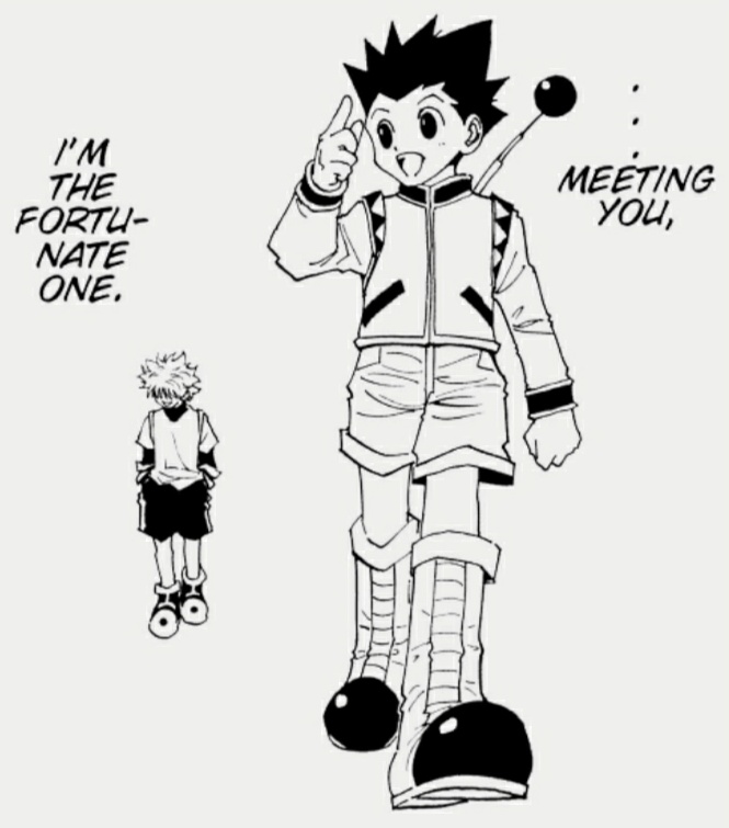 Estoy En Esta Etapa De No Saber Si Centr Andony Strawhat estoy-en-esta-etapa-de-no-saber-si-centr-andony-strawhat