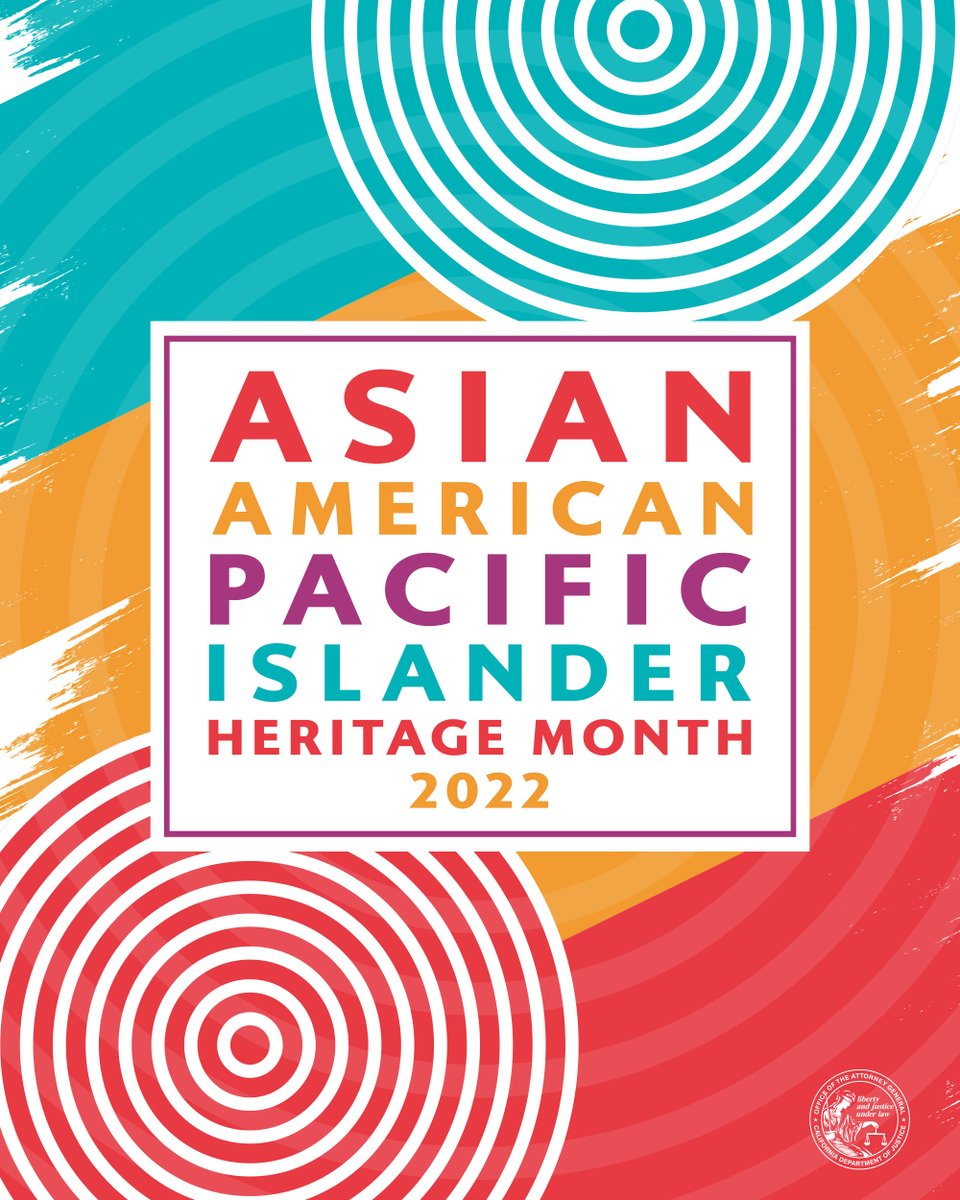 Rob Bonta tweet media