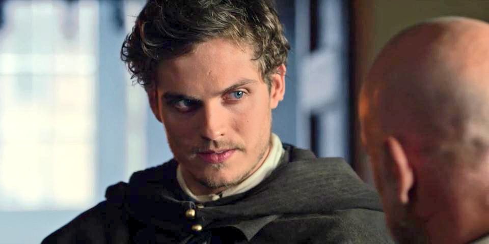 best of Medici ⚜ (@medicifansbr) on Twitter photo 