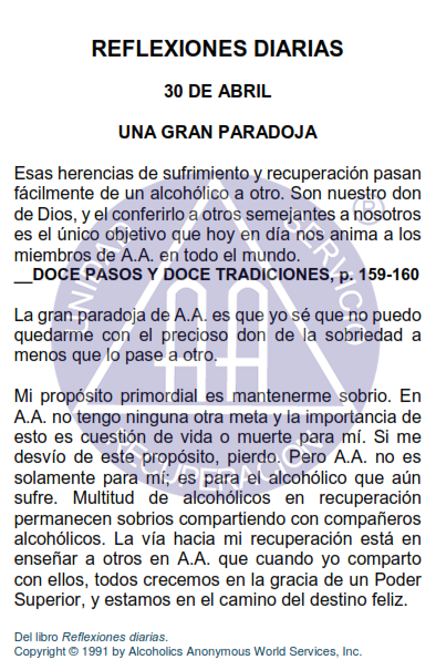 BillyBo77303994's tweet photo. 🙏
30 DE ABRIL
"UNA GRAN PARADOJA"
https://t.co/nNj8T6ikEf https://t.co/lbUFEntxgS