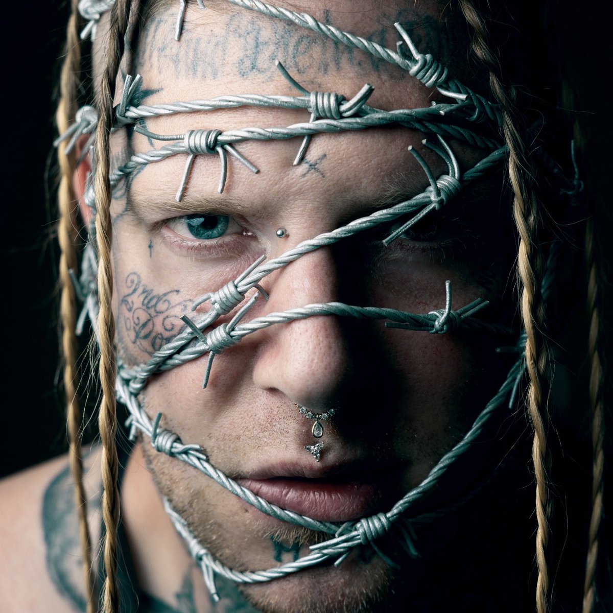 IAMTOMMACDONALD's tweet image. NEW VIDEO DROPS FRIDAY…this one’s dangerous 😈 Who’s ready for my first solo song of the year?!