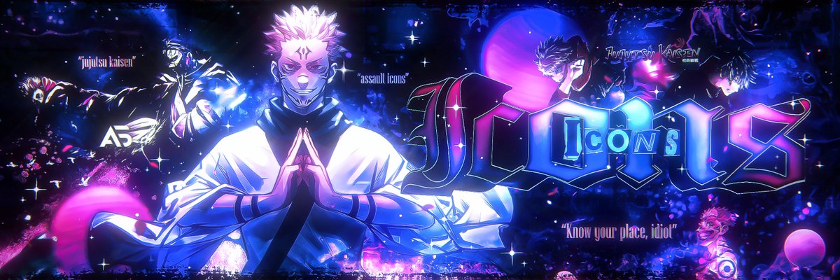 wyablu3's tweet photo. recent works 🦋

it costs 0,00$ to support a young designer ❤️♻️ https://t.co/6k2A3v5Y86