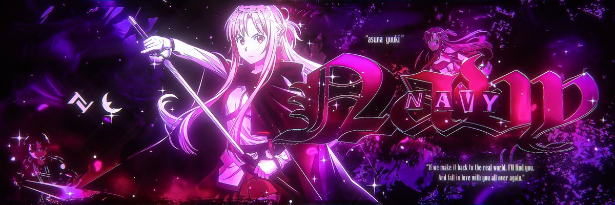 wyablu3's tweet photo. recent works 🦋

it costs 0,00$ to support a young designer ❤️♻️ https://t.co/6k2A3v5Y86