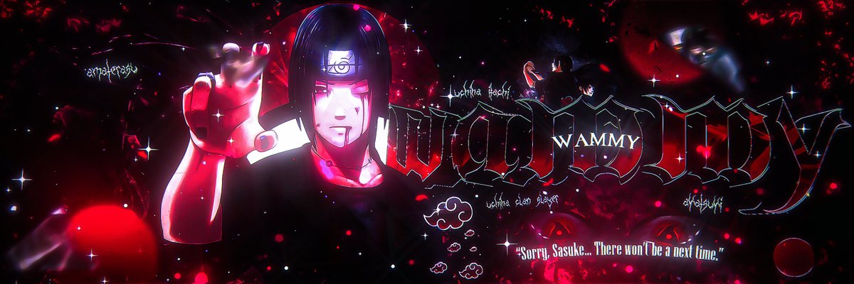 wyablu3's tweet photo. recent works 🦋

it costs 0,00$ to support a young designer ❤️♻️ https://t.co/6k2A3v5Y86