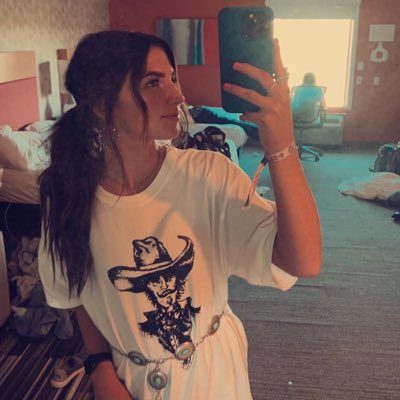 vail_kenley's tweet photo. #NewProfilePic https://t.co/p0k8zIVrve