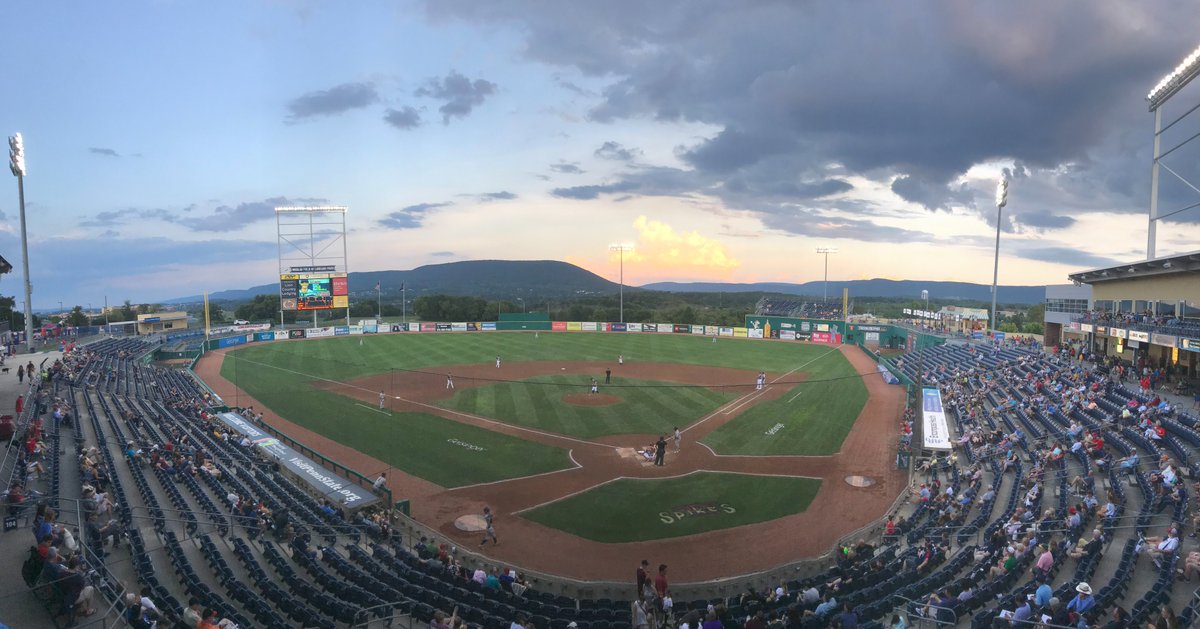 Nathan Grella tweet media