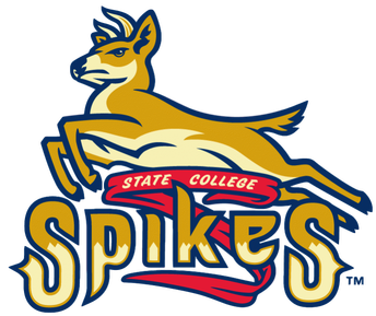 Nathan Grella tweet media