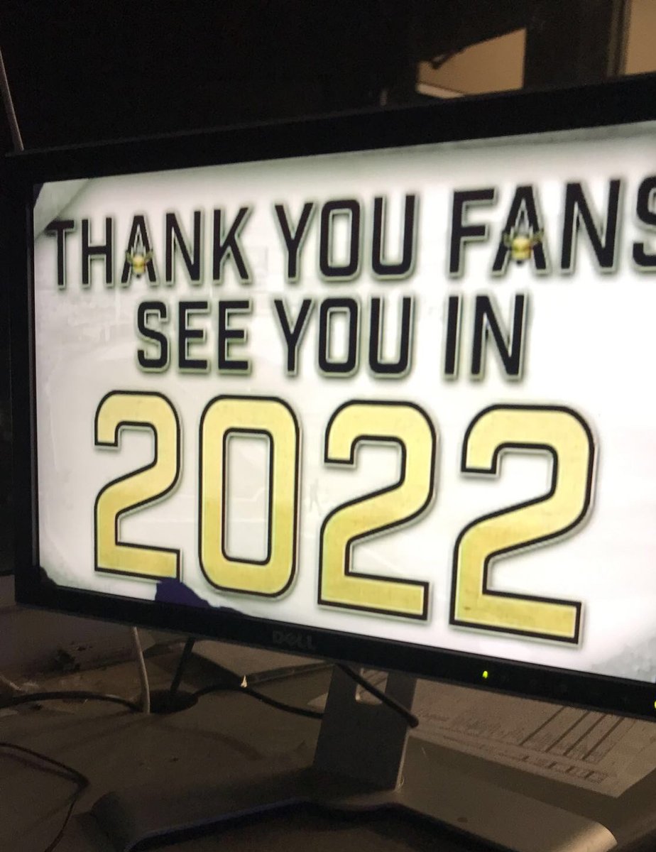 Nathan Grella tweet media