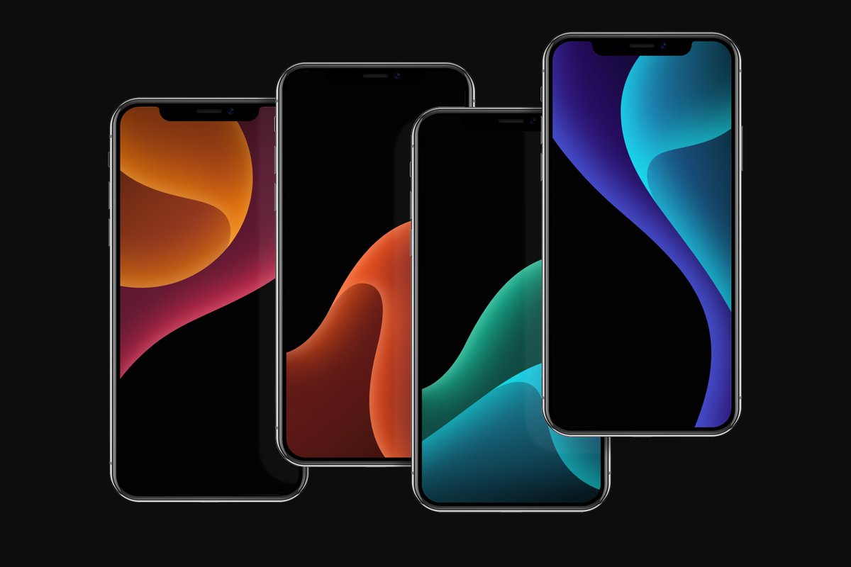 Jim_Gresham's tweet photo. Some of my OLED optimized wallpapers via @iDownloadBlog 

1️⃣
https://t.co/9SVyYBMAEl

2️⃣
https://t.co/3iS3ZWkEtN

3️⃣
https://t.co/VVy9r4x3ko

4️⃣
https://t.co/WGdz4Gn8o4 https://t.co/OlPV6L3xQM
