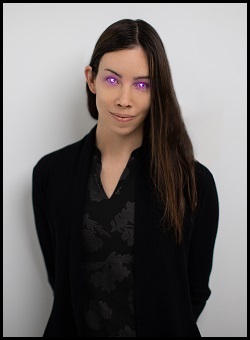 Lyn Alden on Twitter: "For those who ask, it is delivered. https://t.co