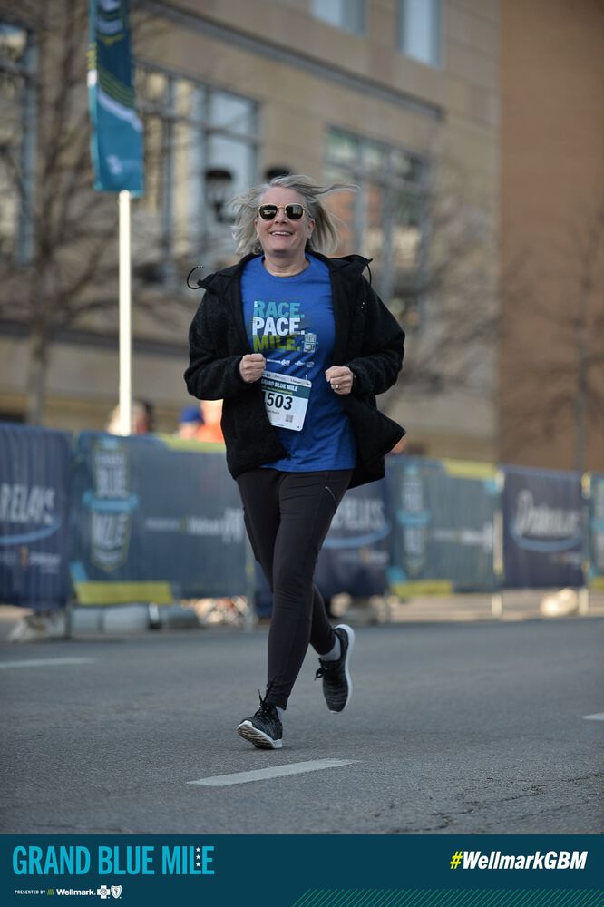 ZLRIGNITION's tweet image. 🏅We enjoyed last week’s #WellmarkGBM presented by @WellmarkBCBS, creating a healthier agency and state with the help of 2K+ of our closest friends. See ya next year!