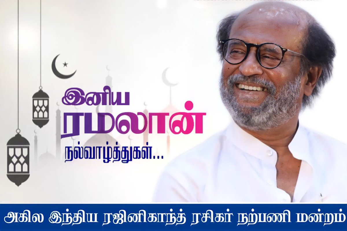 Sudhakar (@sudhakarvm) on Twitter photo 