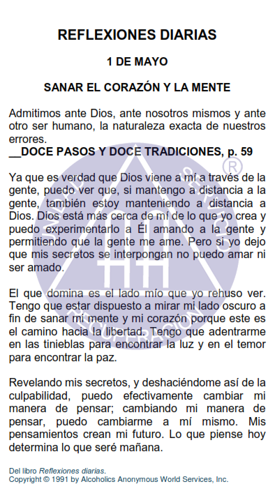 BillyBo77303994's tweet photo. 🙏
1 DE MAYO
"SANAR EL CORAZÓN Y LA MENTE"
https://t.co/CuZb61kgnL https://t.co/IbFTGd3OWI