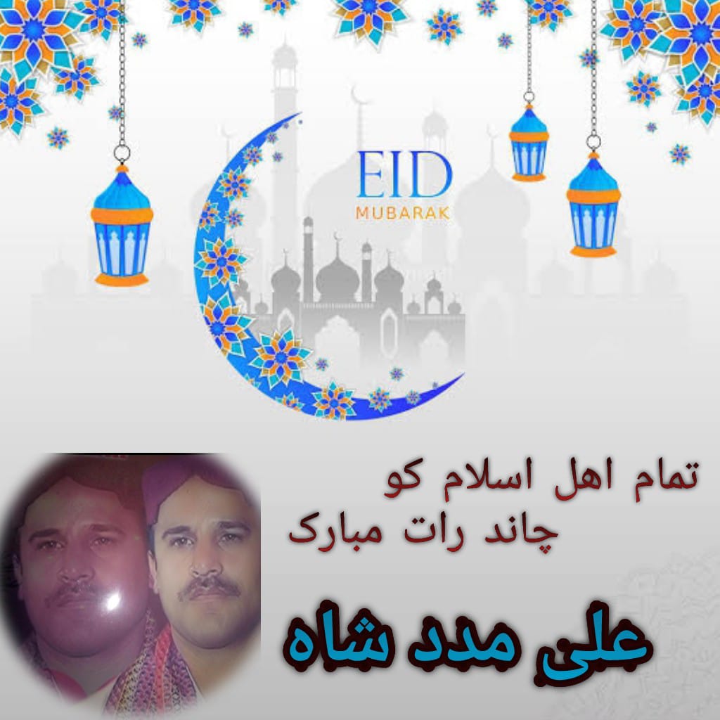 ThattaNewsClub's tweet photo. https://t.co/fvx7eiZKUd