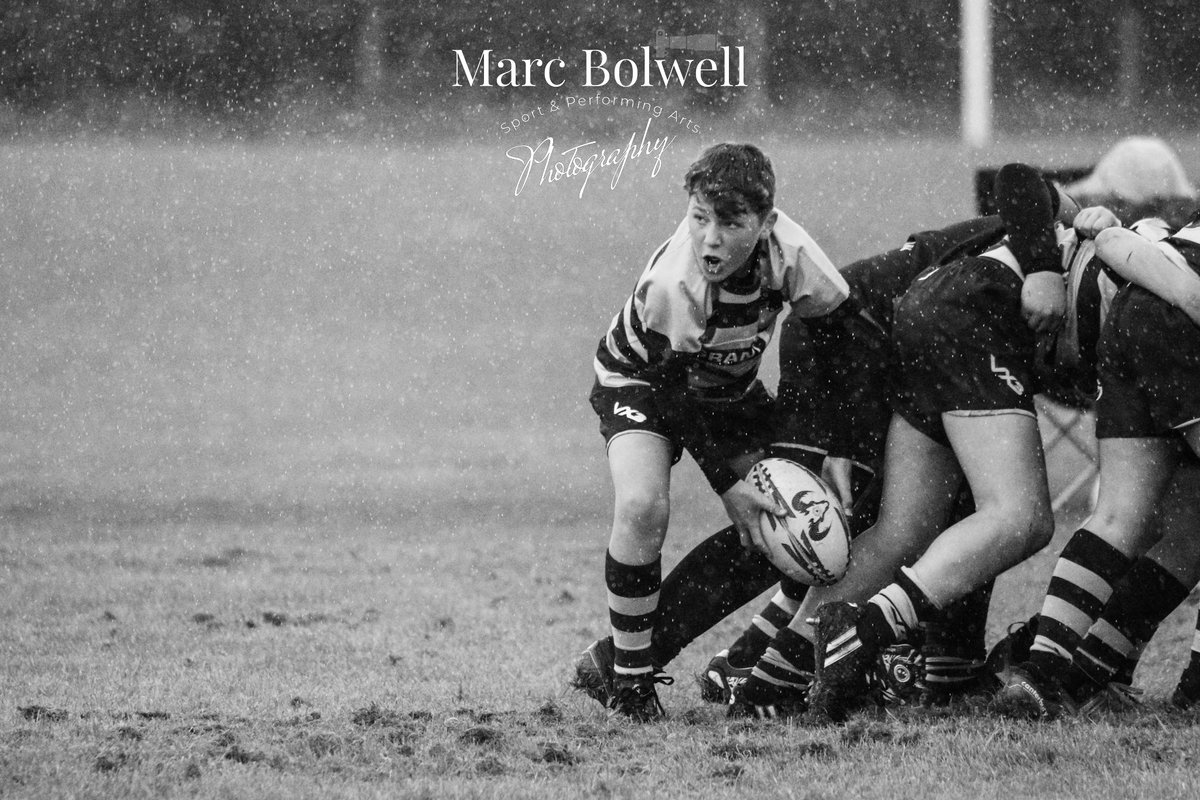 bolwell_photo's tweet photo. I cant believe thats the end of the rugby season for most. Really enjoyed photographing this young U13s @MelkshamRFC team and seeing them develop. Bring on next season! https://t.co/yrIOk405AW