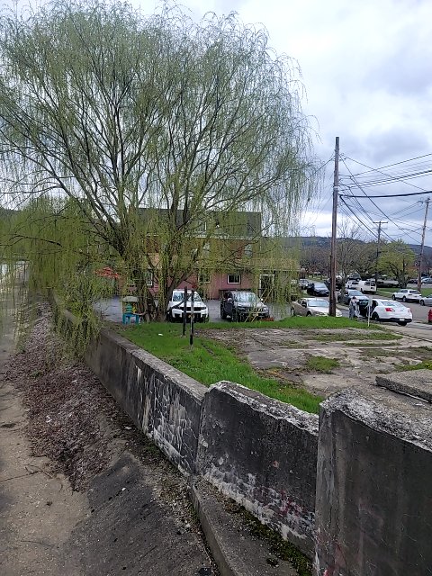 CoinhuntQb's tweet photo. ValleyEventsLLC found #ethereum in a User vault at this location! Join me playing #coinhuntworld, It's awesome! https://t.co/X4iIIRL6Hw #cryptocurrency #133766 https://t.co/jmMuOnpYbe
