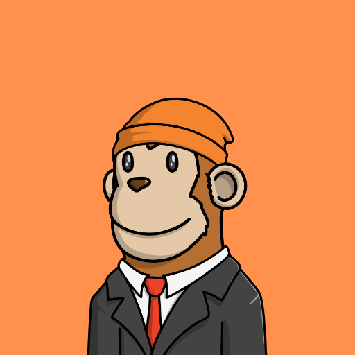 MetaMonkeys_SOL's tweet photo. Looking good! https://t.co/3s4JciRh5L