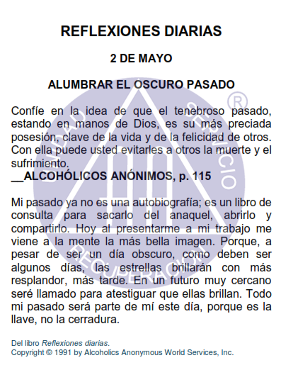 BillyBo77303994's tweet photo. 🙏
2 DE MAYO
"ALUMBRAR EL OSCURO PASADO"
https://t.co/hmDZddmfTU https://t.co/gkzzwCIapR