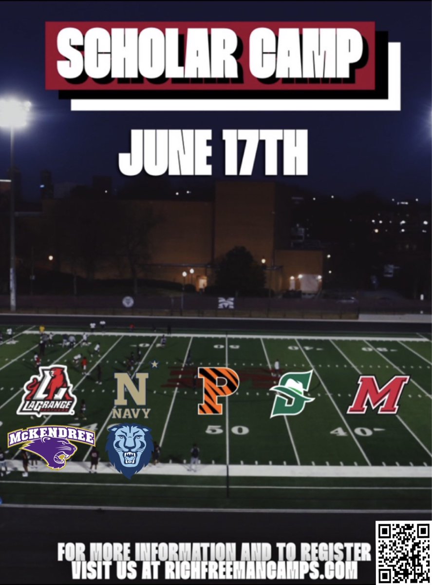 Coach Raw tweet media