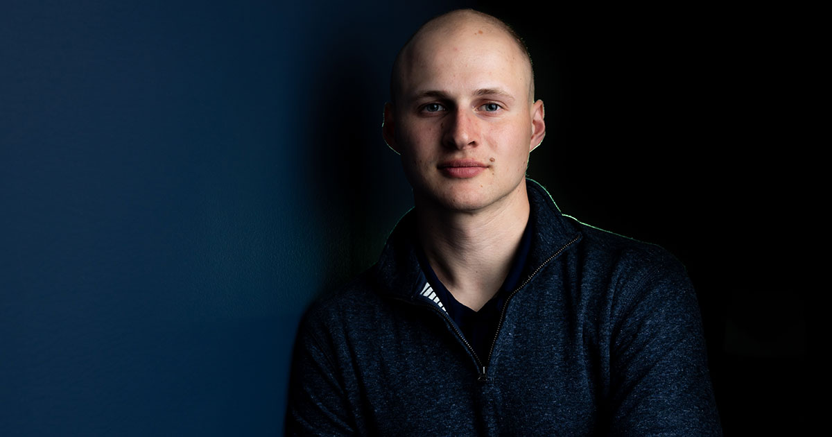 Endicott College on Twitter "As Commencement draws closer, we will be