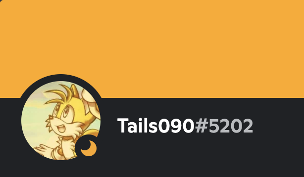 //ayo we sharing Dics? 👀