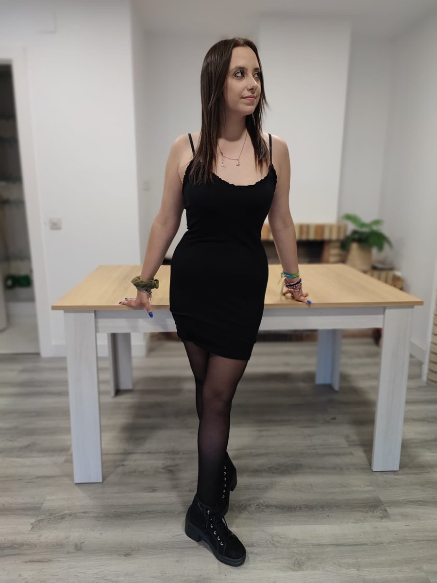 LauriiHD's tweet photo. Felíz en todos los aspectos✨❤️ https://t.co/0QqsZVPgvN