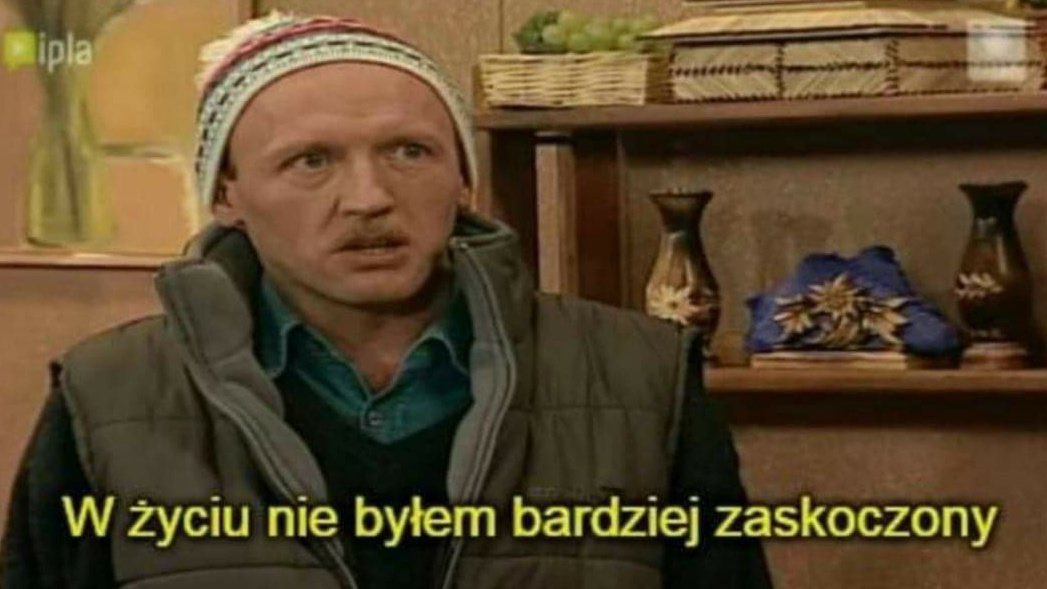 xtrustmebae's tweet photo. *w pierwszym temacie nie pojawiaja sie ani Dziady ani Pan Tadeusz*
#matura2022 https://t.co/lU5GeFe4GK