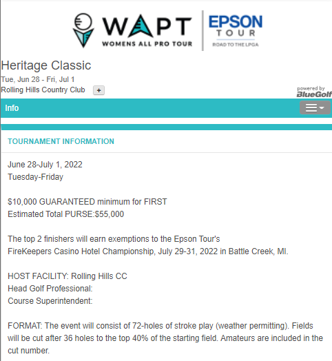 HeritageClassic1950 tweet media