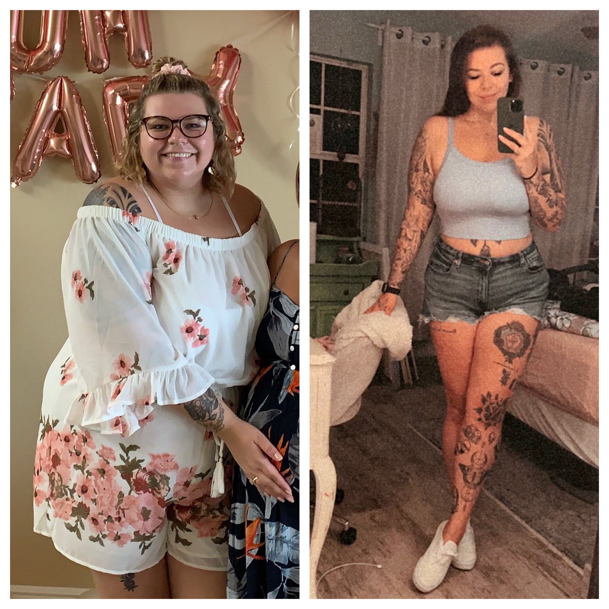 sad niner girl tweet media