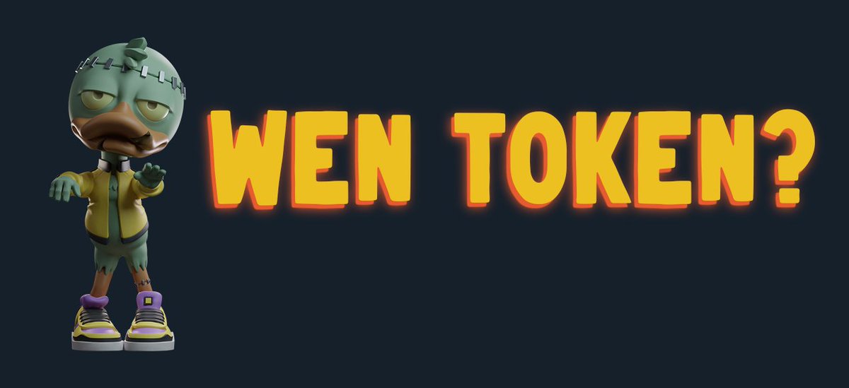 As you know, we are building our token! We'll have a lot of unique tools for it. And today, I am ready to announce our tokenomics.

Here it is: docs.dangervalley.com

There is not only tokenomics but all info about the Danger Valley. Our games, plans, interesting facts.