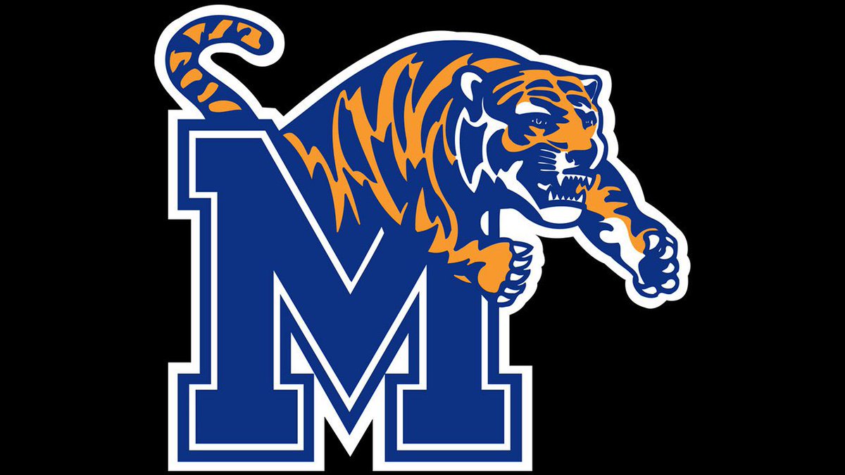 gavinnoe25's tweet photo. Blessed and honored to receive another D1 FBS offer from @MemphisFB ! 
@_Elite3 @RileyElite3 @PattonBoy_11 @HankinsJordon @ChadSimmons_ @SeanW_Rivals @ACMav4Life @CodeBlue7on7 @Radar10K https://t.co/O20S7hZvBt