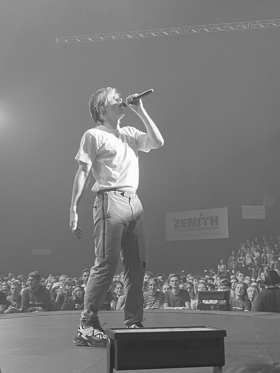 Enfant Lune 🌙 tweet media