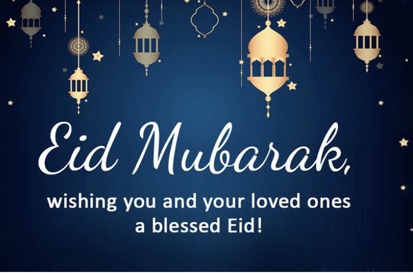 From us at <a href="/ChancellorRecru/">Chancellor Recruitment</a>    ✨💫