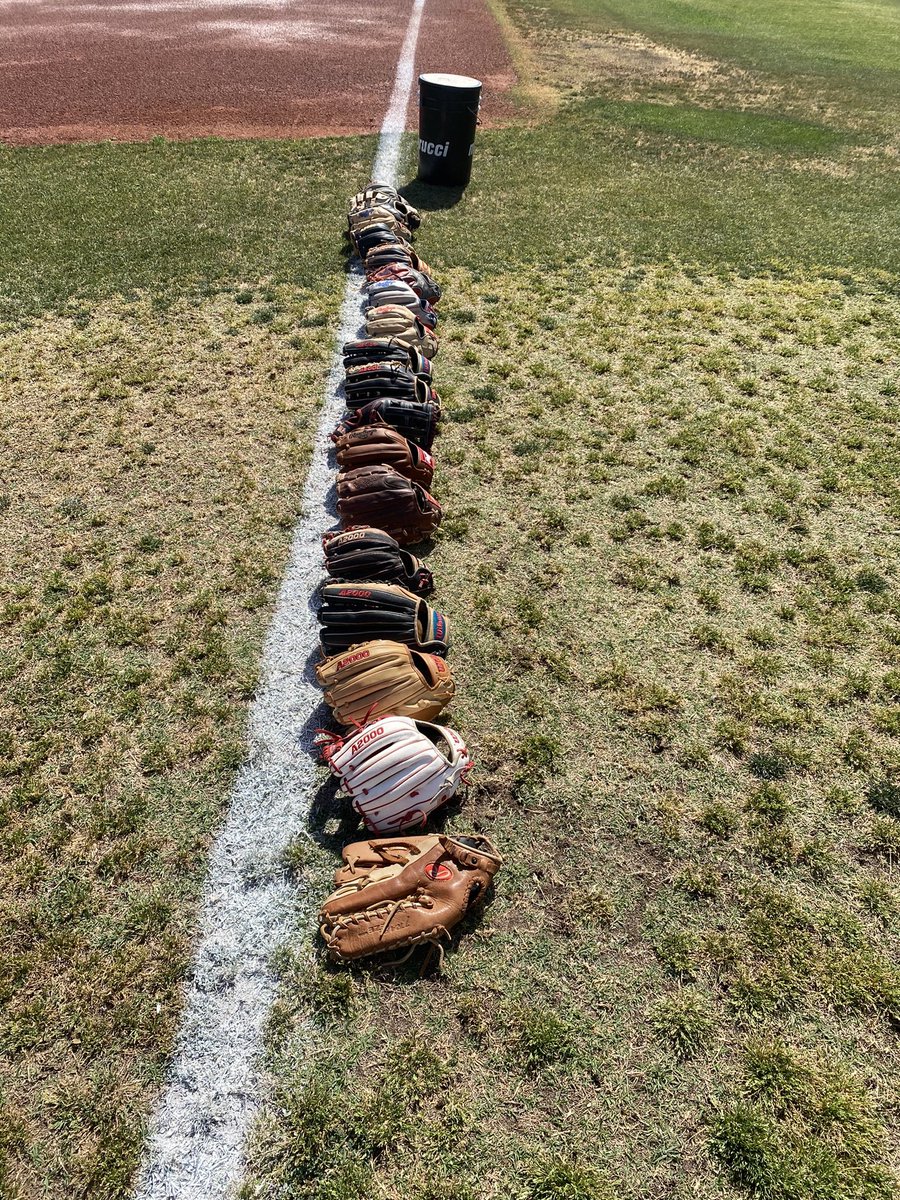 azvenombba's tweet photo. We will be holding tryouts for our 9-14U teams on July 23 at Rio Vista Park F2 from 8-10am. Please compete the form below to hold you spot:

https://t.co/bNIXuruM0C https://t.co/6oLgcu4Xs8