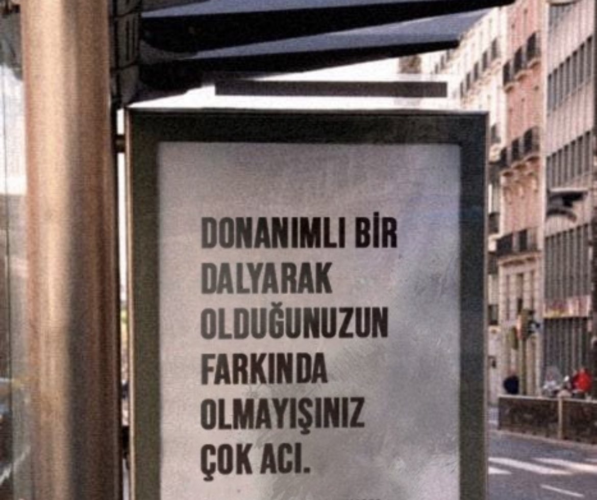 4geik memes (@cokiyikufur) on Twitter photo 