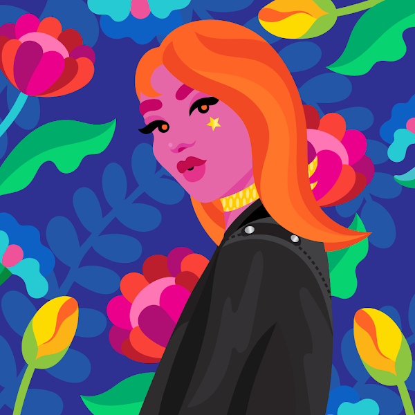 travelixEth's tweet image. Back in my comfy hoodie 🙂 

Should I keep the BFF or AF pfp? Does it matter that I&apos;m a man? 🤔

#web3problems