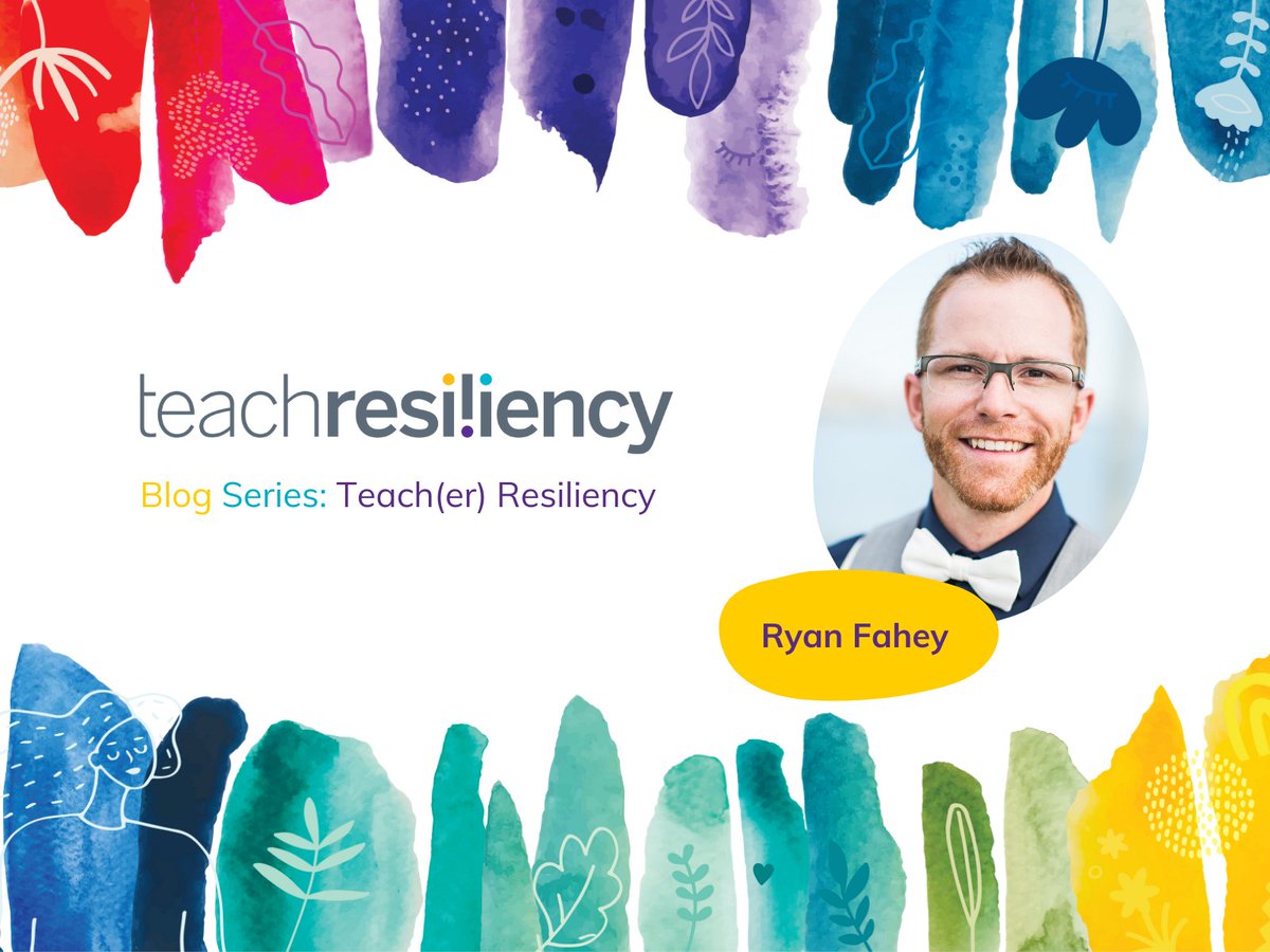 As educators, how can our values drive our well-being? The best place to start might be to ask yourself, what are my top 3-5 values when it comes to my well-being?

Read the new blog by <a href="/wellnessrf/">Ryan Fahey</a> titled "The Power of Values to Drive Your Well-being" | phecanada.ca/connecting/blo…