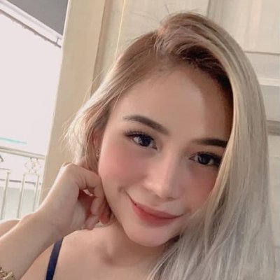 Flipveronica's tweet photo. #cybercrime #mafia #Pyramidalnetwork
#FakeExchange #ninelordcoin.com
#FakeToken #MUOA #cryptocurrency 
A new collection of #ninelordcoin #scammers and nothing is being done to catch them.
They are free to #scam
#@return8881
#@Mikayla23174670
#@marcuspereira92
#@NnennaEgbom
#BTC https://t.co/OdP7nchKVA