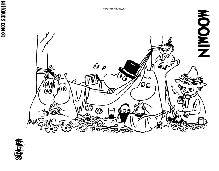 ddomukja tweet media