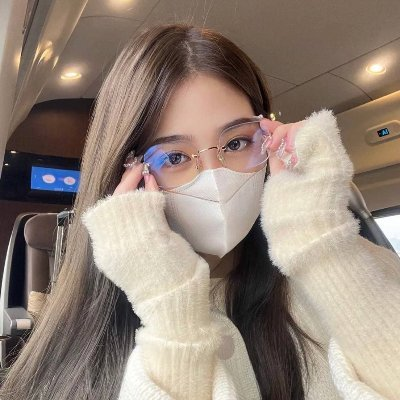 Flipveronica's tweet photo. #cybercrime #mafia #Pyramidalnetwork
#FakeExchange #ninelordcoin.com
#FakeToken #MUOA #cryptocurrency 
A new collection of #ninelordcoin #scammers and nothing is being done to catch them.
They are free to #scam
#@return8881
#@Mikayla23174670
#@marcuspereira92
#@NnennaEgbom
#BTC https://t.co/OdP7nchKVA